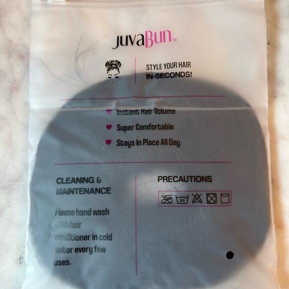 JuvaBun - Picture 3 of 4